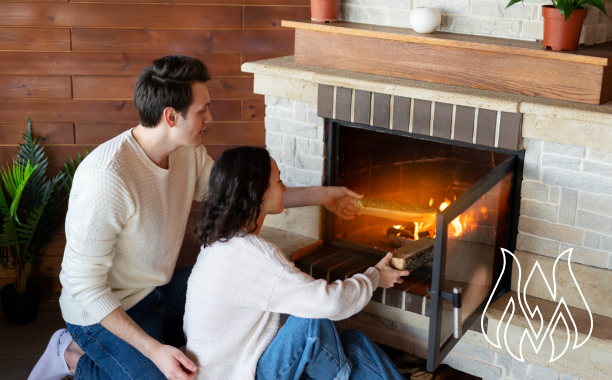 Correct Firing Techniques Correct Firing Techniques