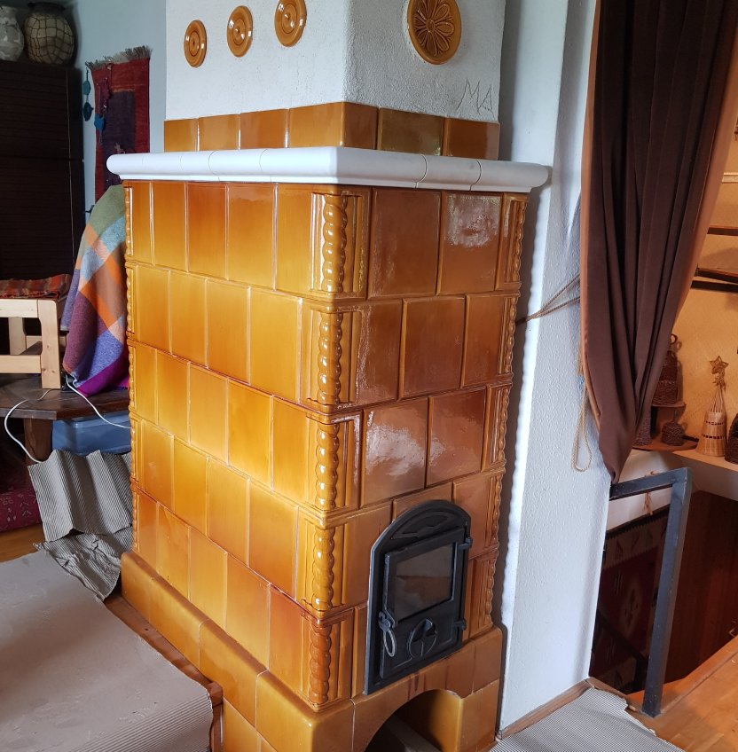 Javítás, átrakás Javítás, átrakás