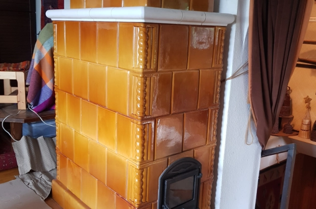 Javítás, átrakás