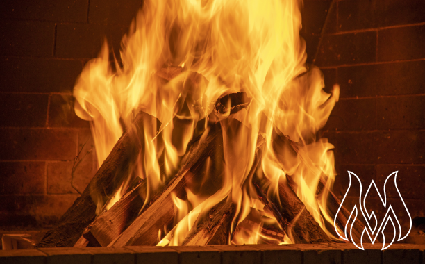 Curing (Drying Out) Curing (Drying Out)